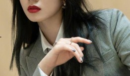 娱乐圈大爆料檀健次,揭秘明星幕后故事