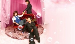 奇迹韩剧全集在线观看,一场跨越时空的奇幻之旅