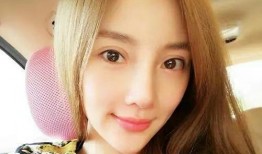 成都圈内爆料李小璐视频,李小璐视频事件引发网友热议