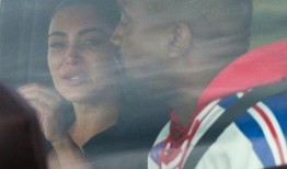 侃爷前任爆料视频大全,视频大全揭秘不为人知的一面